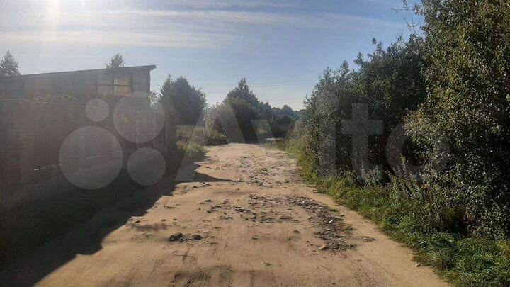 Свободного назначения, 150 м²