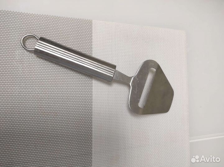 Нож для сыра