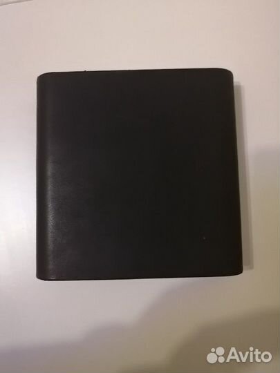 Альбом для монет