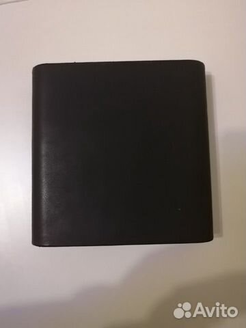 Альбом для монет