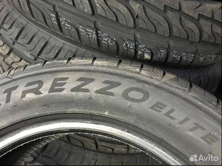 Sailun Atrezzo Elite 205/55 R17 95V