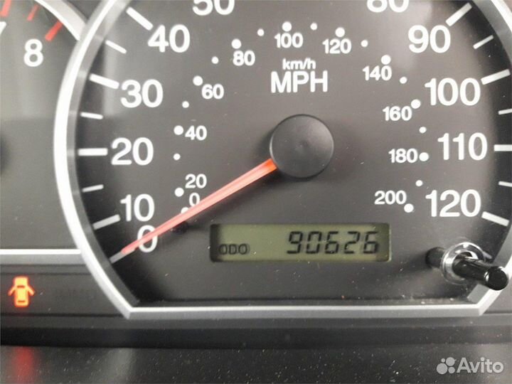 Разбор на запчасти киа Carens