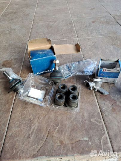 Шаровая +саленблоки+кран на печку