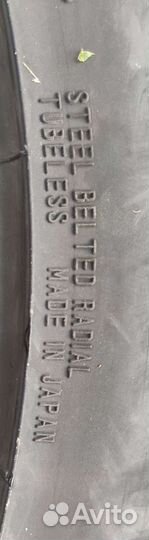 Dunlop SP Sport Maxx 050+ 235/45 R18 98Y