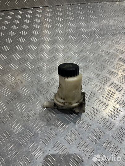 Бачок Гур Lifan Solano 620 седан 1.6 2013