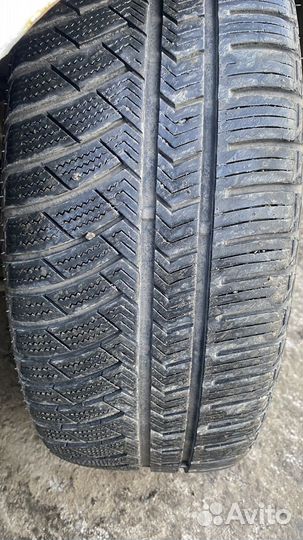 Sailun Atrezzo 4 Seasons 195/45 R16 84V