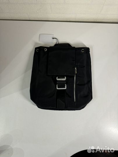 Рюкзак 1017 alyx 9sm Tank backpack