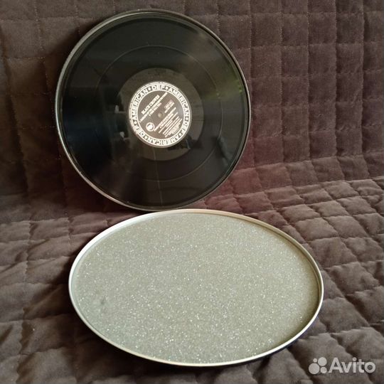 The Black crowes Remedy винил пластинка