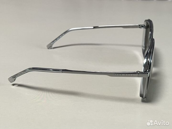 Hugo Boss 1235/S Оригинал