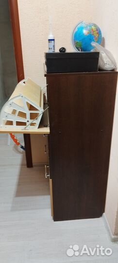 Тумба под обувь бу