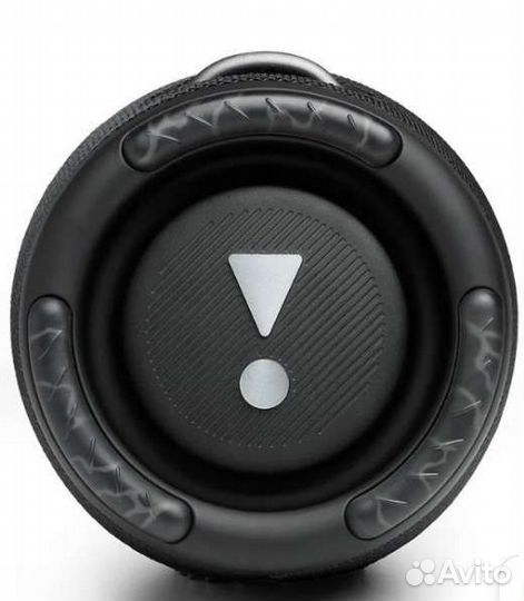 Блютуз колонка большая jbl extreme 3