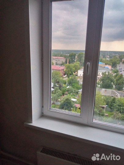 Пластиковые окна бесплатный замер