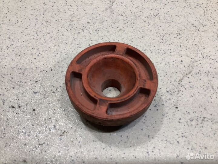 Кронштейн (сопут. товар) Bmw 6-Serie Gt G32 B57