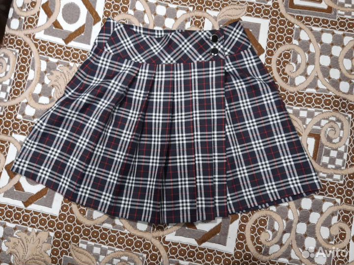 Вещи для девочки 146-158 см