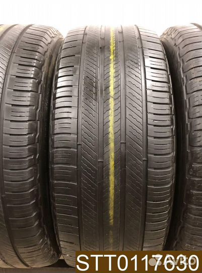 Michelin Primacy SUV 285/60 R18 116V