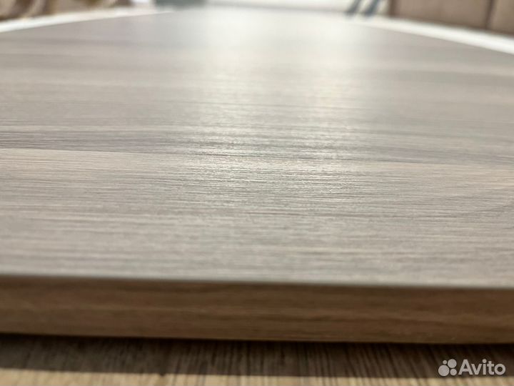 Мебельная панель дсп IKEA brokhult (брокхульт)