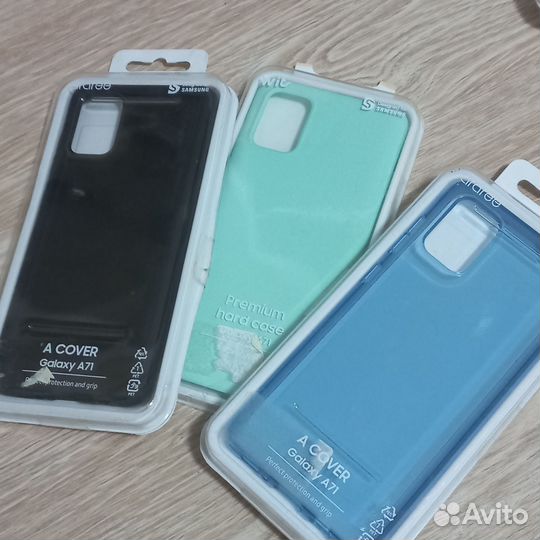 Чехлы на samsung, oppo, realme, huawei