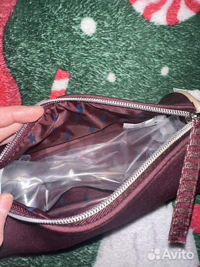 Косметичка Гарри поттер Harry Potter новая