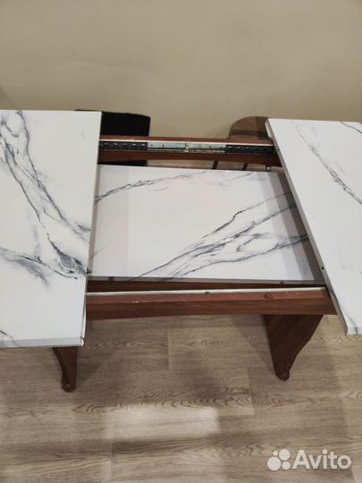 Стол кухонный бу