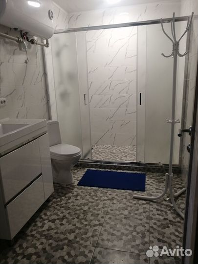 Сдам дом посуточно