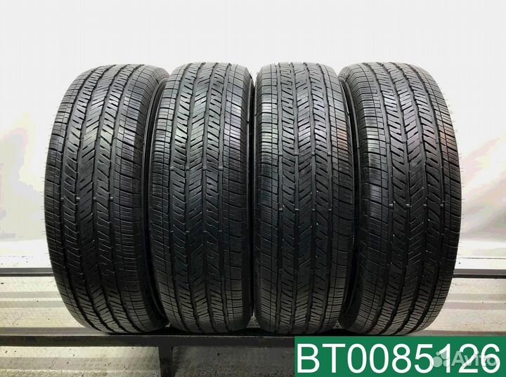Bridgestone Dueler H/T 685 255/70 R18 105W