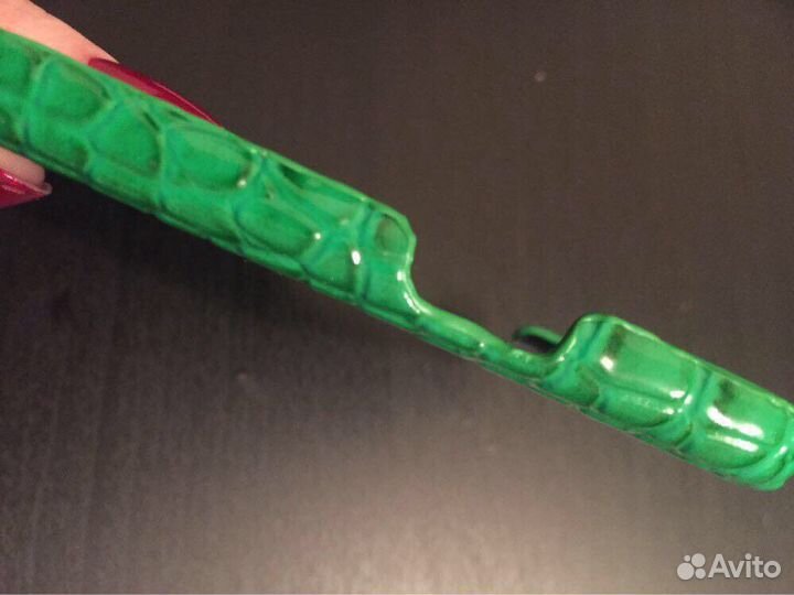 Чехлы для iPhone 8+ (7+)