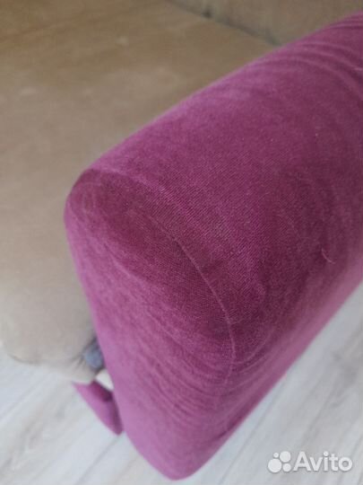 Диван раскладной