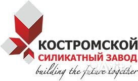 Машинист бульдозера