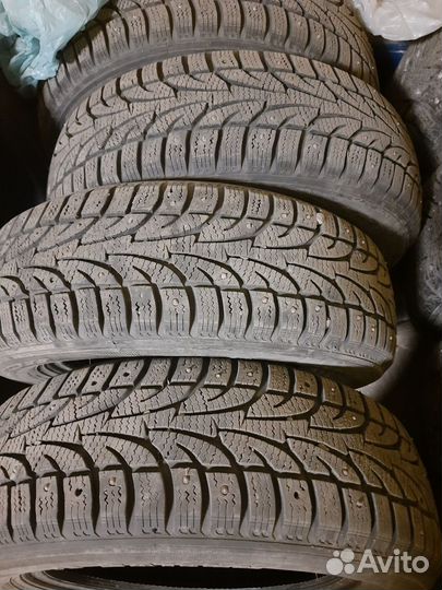 Sailun Ice Blazer WST1 185/65 R15