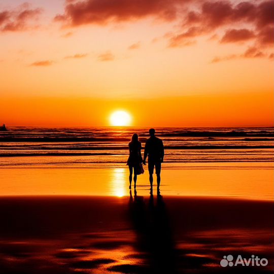 Туры на Кубу на Все включено