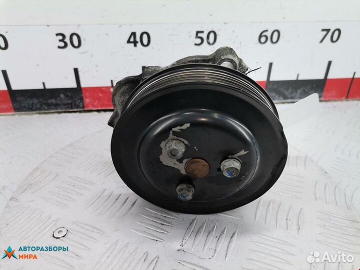 Помпа Opel Astra G 2003 98003100