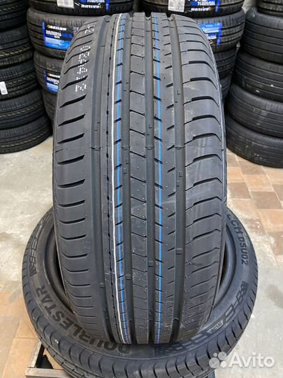 DoubleStar DSU02 285/35 R21