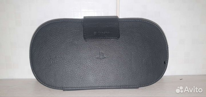 Ps vita 32gb 3G/WI-FI