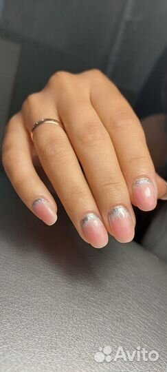 Модель на маникюр бесплатно