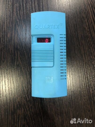 Дизиметр радиации