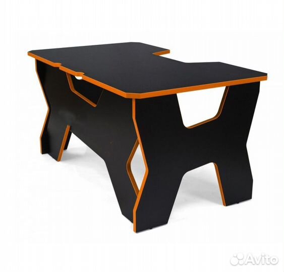 Стол геймера