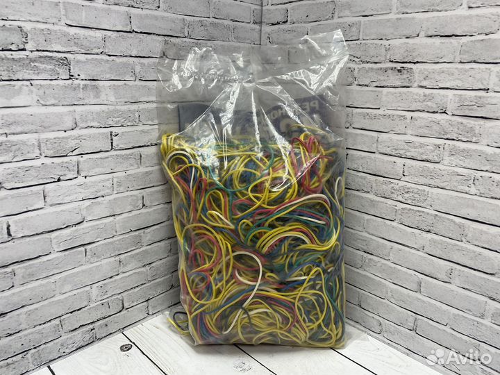 Канцелярские резинки Опт/Розница/Доставка