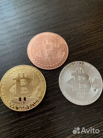 Копия догкоин, шиба