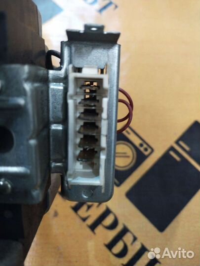 Двигатель для стиральной машины Candy