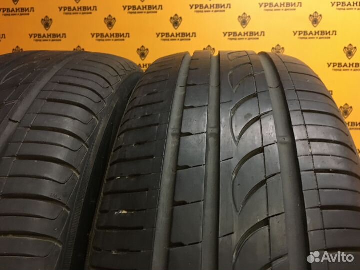 Formula Energy 205/55 R16 91V