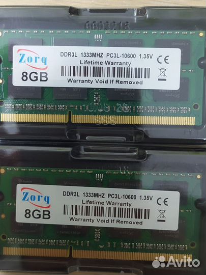 Процессор CPU AMD A4-4300m