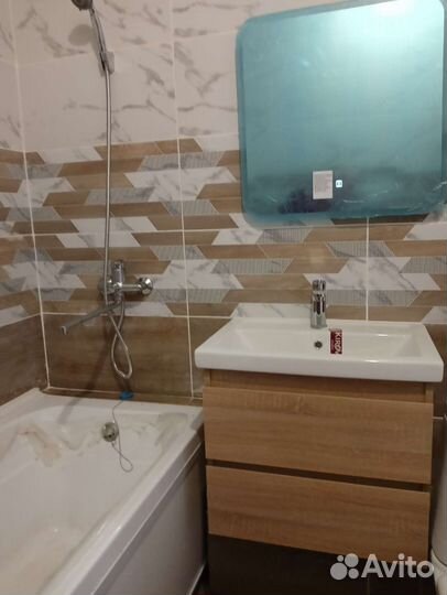 Услуги плиточника