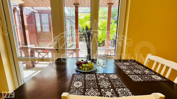 Квартира-студия, 20 м², 1/1 эт.