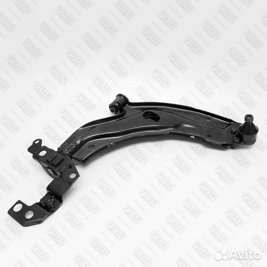 Fixar FQ0349L Рычаг подвески передний нижний левый