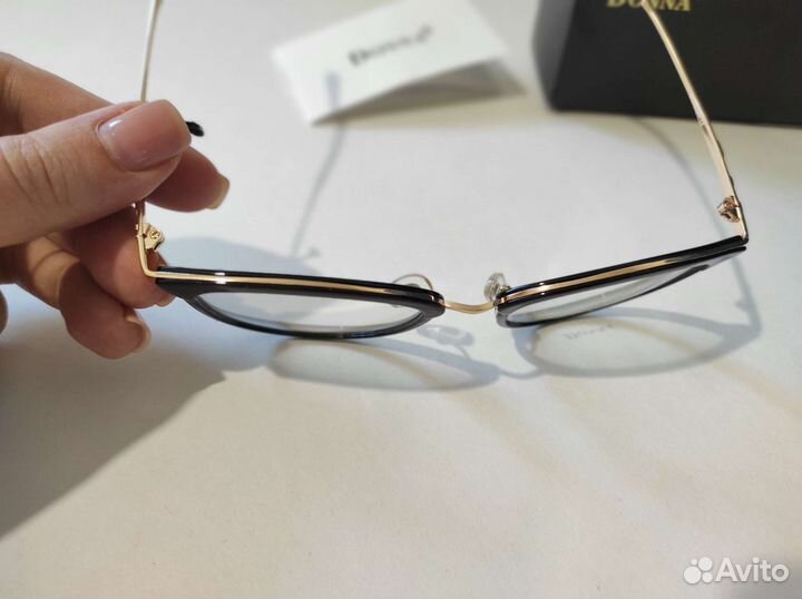 Оправа для очков