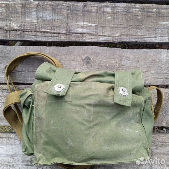 Противогаз пмг нерехта