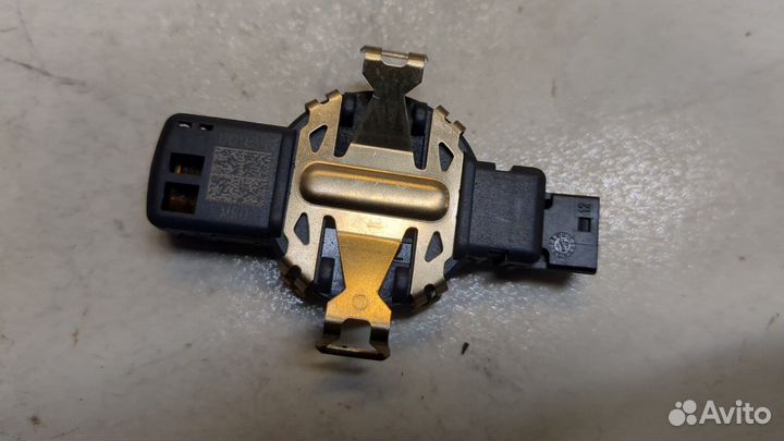 Датчик дождя Volkswagen Atlas, 2020