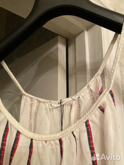 Платье манго оригинал