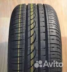 Formula Energy 235/60 R18