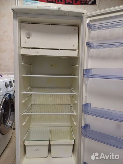 Холодильник Бирюса. Доставка. Гарантия